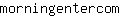 m***m