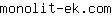 m***m