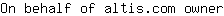 O***r