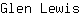 G***s