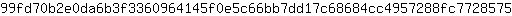 9***5