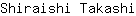 S***i