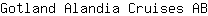 G***B
