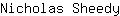 N***y