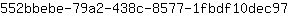 5***7