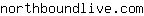 n***m