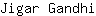 J***i