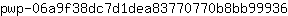 p***6