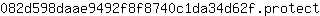 0***t