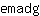 e***g