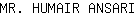 M***I