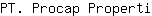 P***i