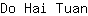 D***n