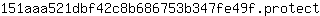 1***t