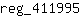 r***5