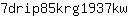 7***w