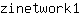 z***1