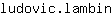 l***n