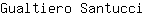 G***i