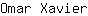 O***r