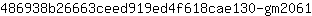 4***1