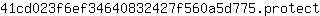 4***t