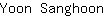 Y***n