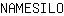 N***O