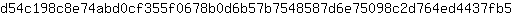 d***5