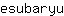 e***u