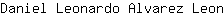D***n