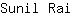 S***i