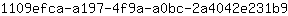 1***9