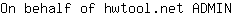 O***N