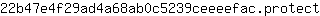 2***t