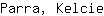 P***e