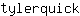 t***k