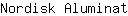 N***t
