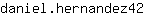 d***2