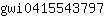 g***7
