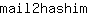 m***m