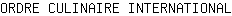 O***L