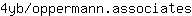 4***s