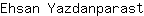 E***t