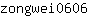 z***6