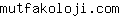 m***m