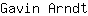 G***t