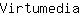 V***a