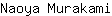 N***i