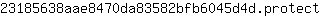 2***t